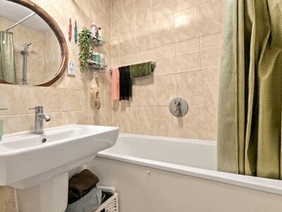 Picture 9